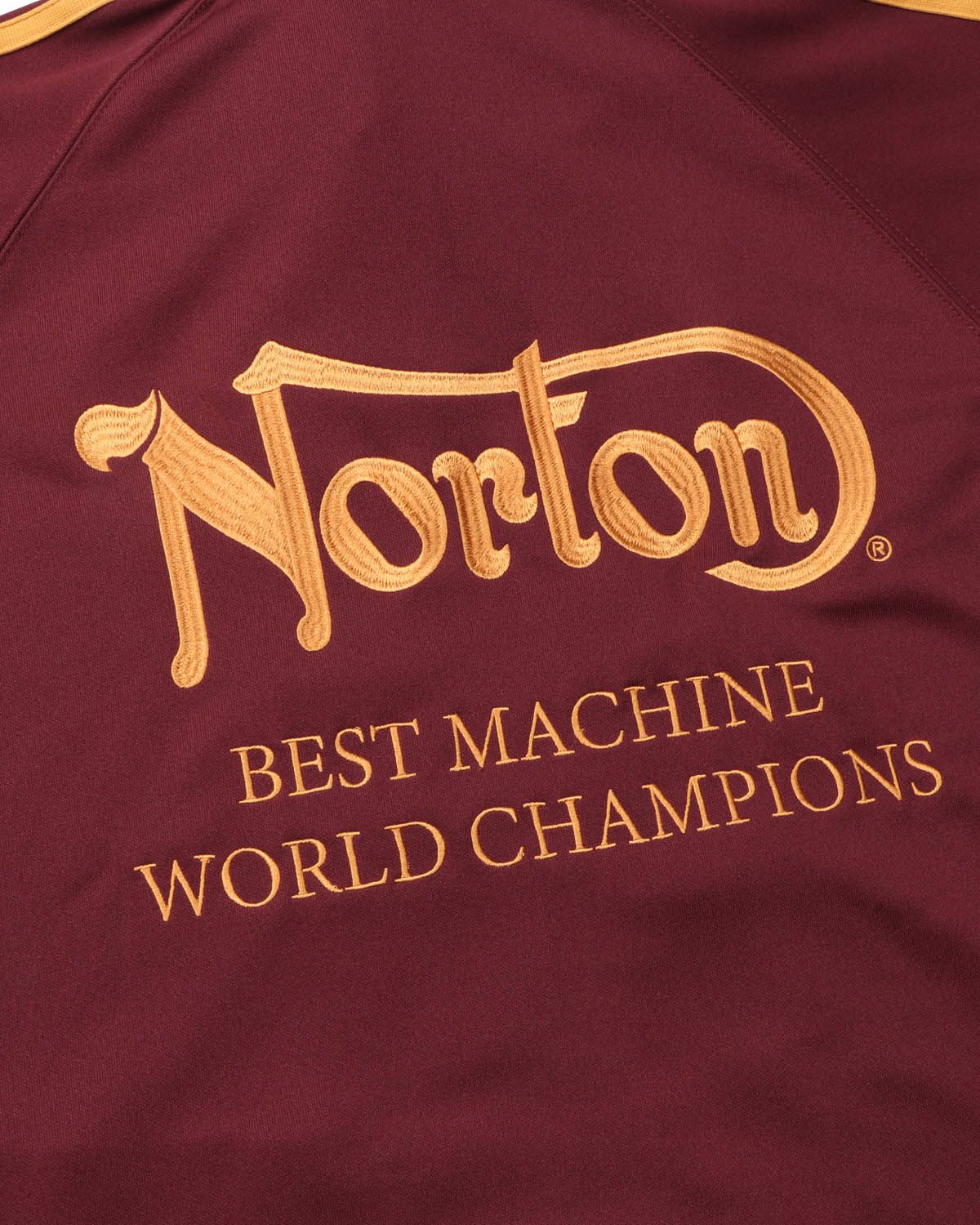 アイテムイメージ