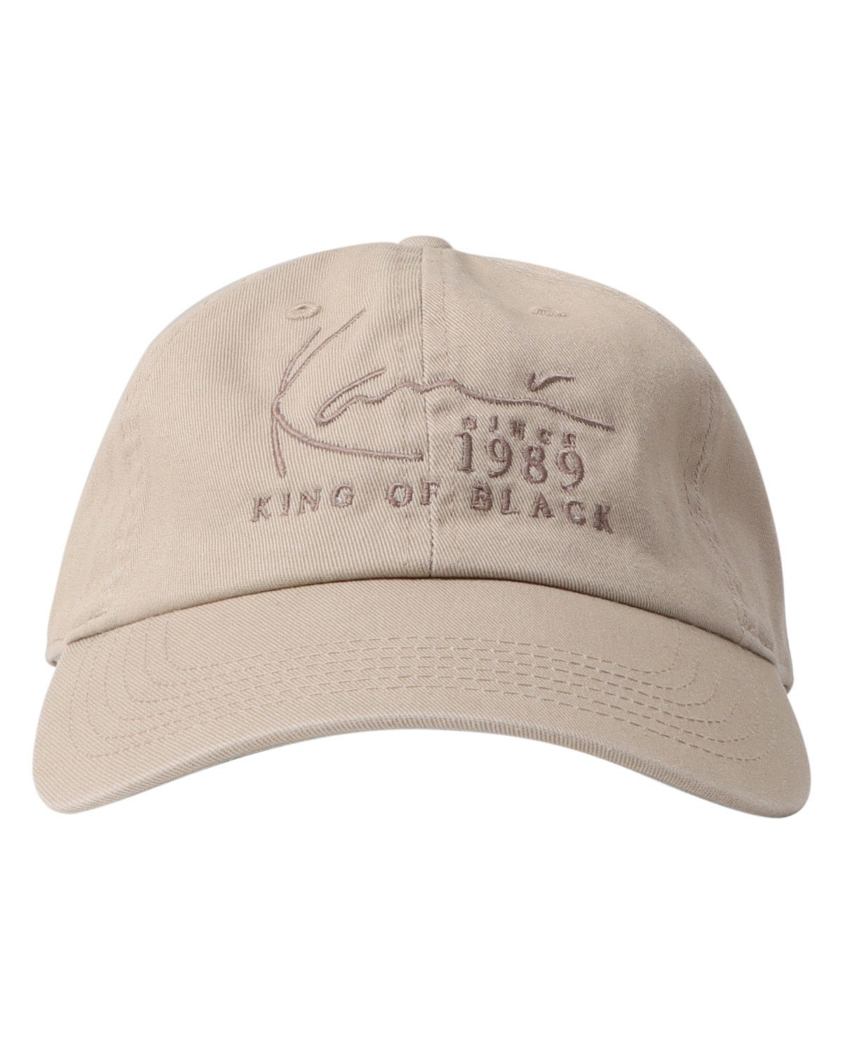 サンドベージュ