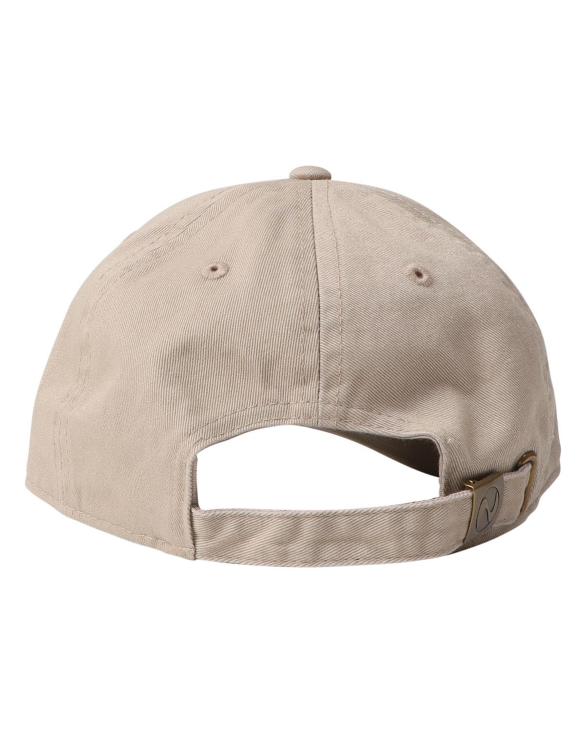 サンドベージュ