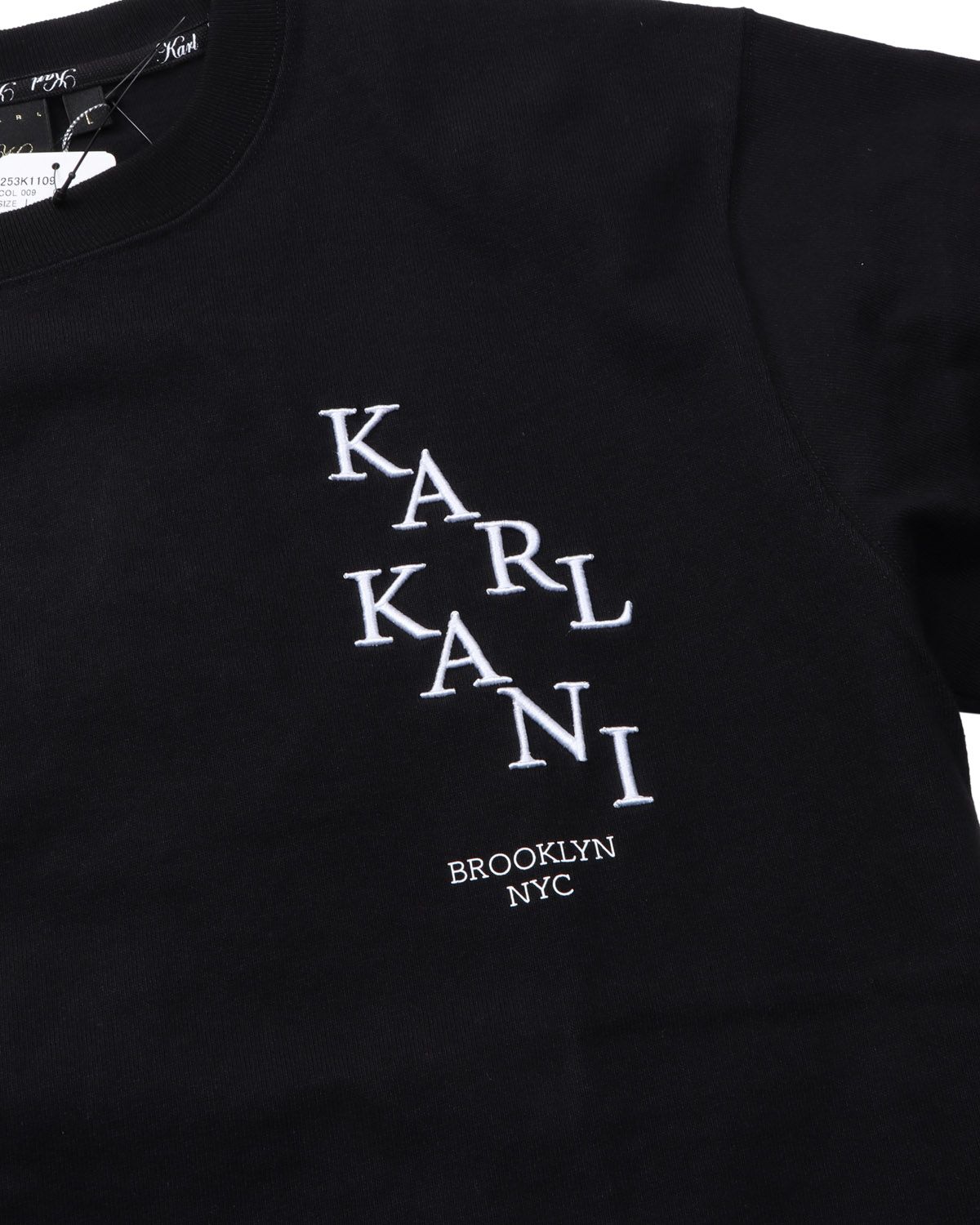 アイテムイメージ