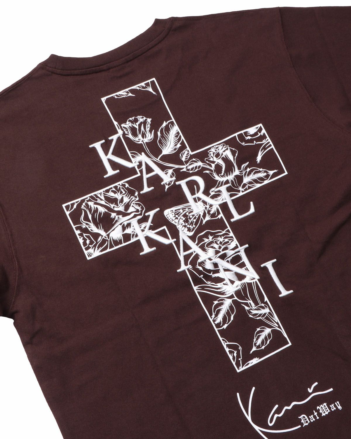 アイテムイメージ