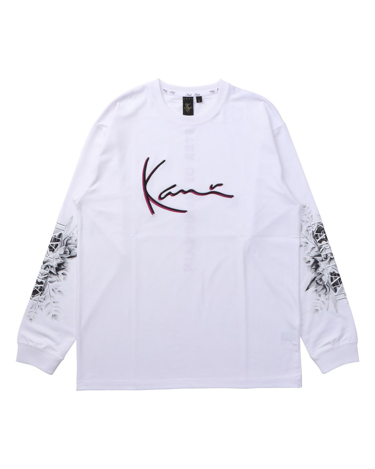 アイテムイメージ