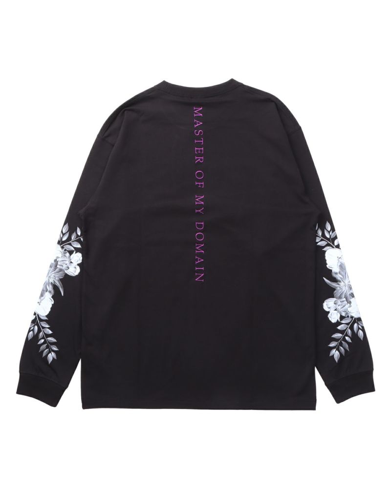 アイテムイメージ