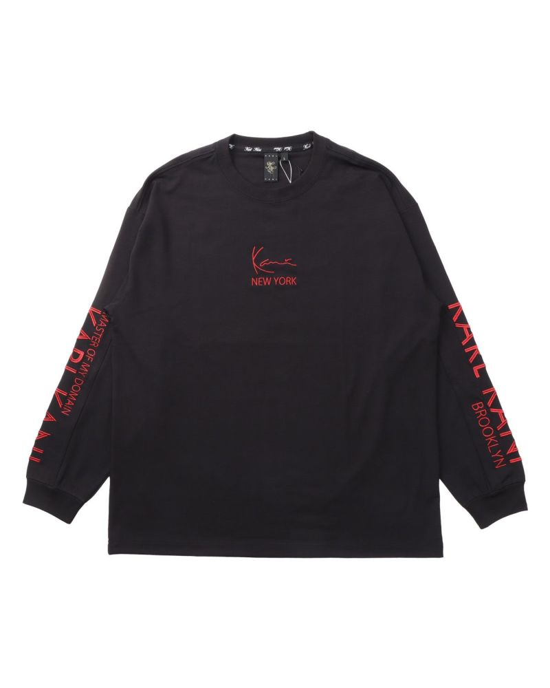 アイテムイメージ