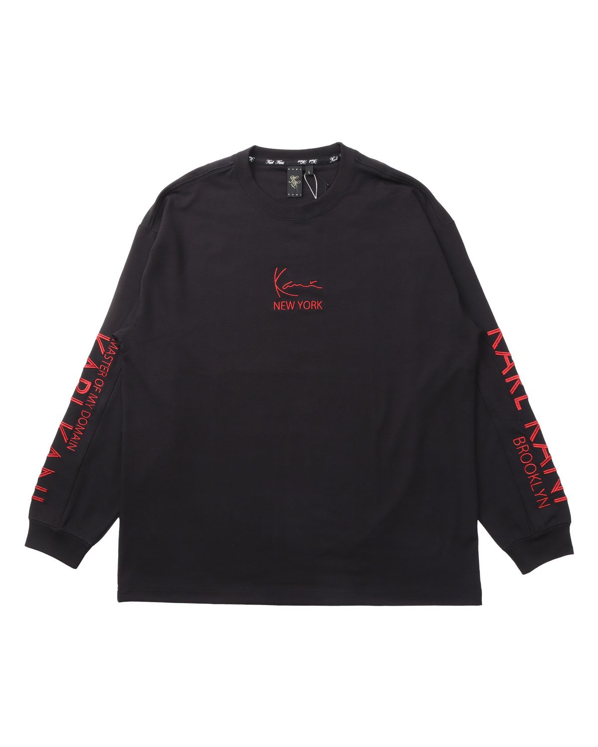 アイテムイメージ