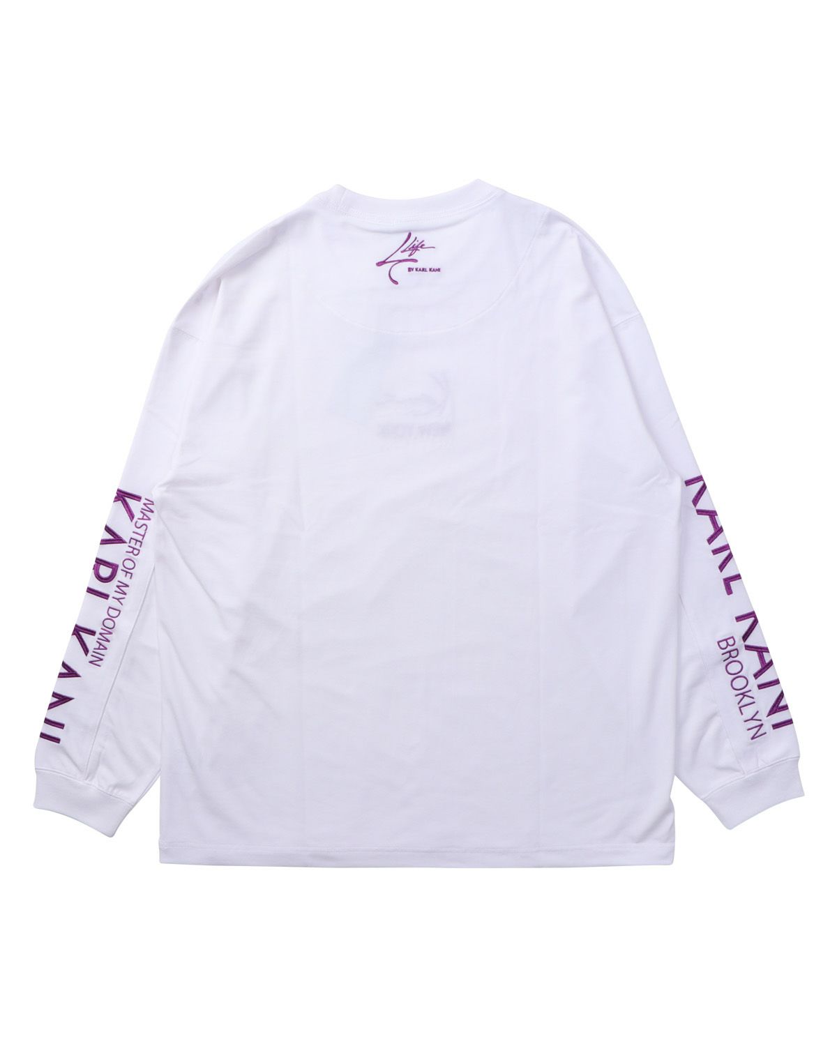 アイテムイメージ