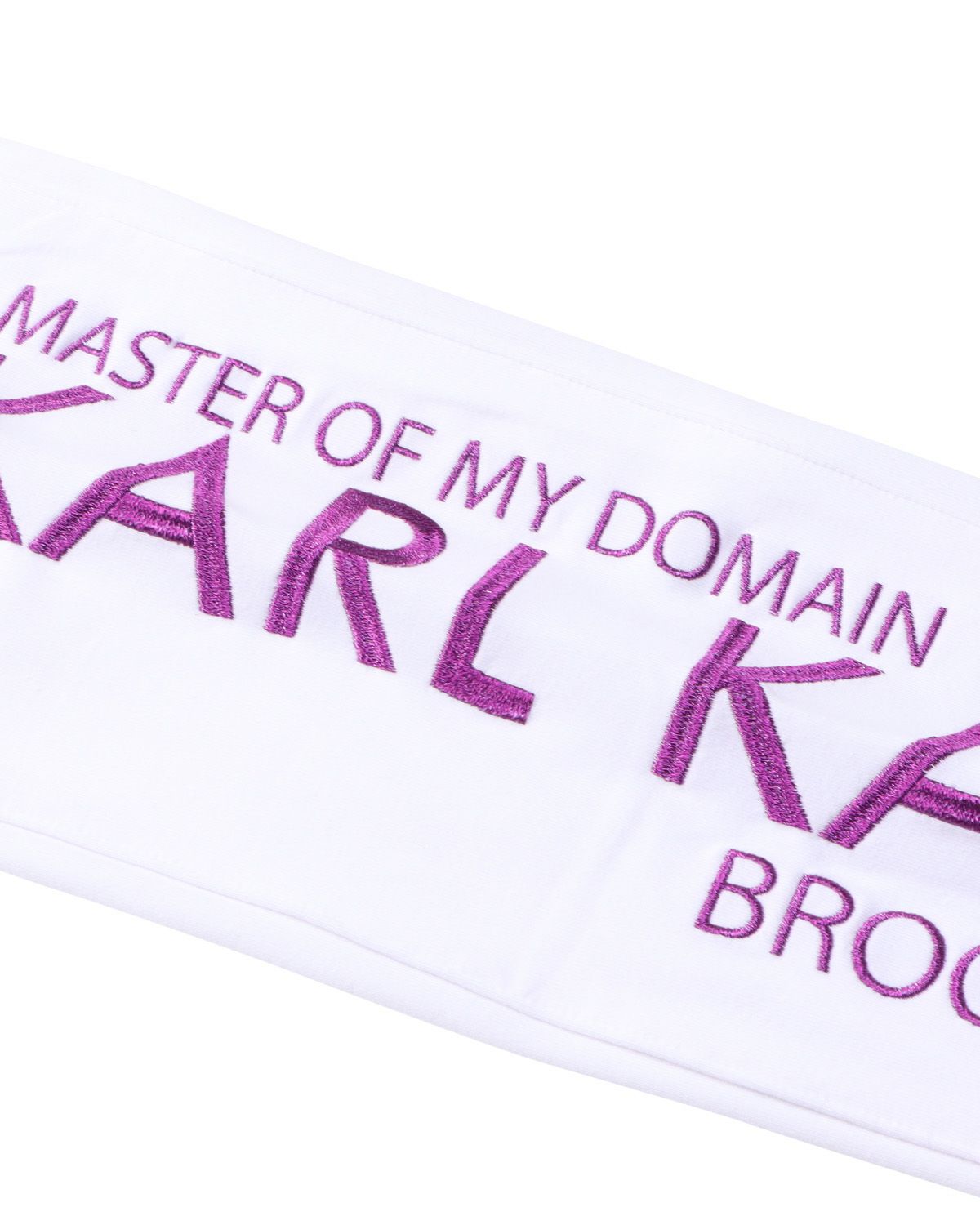 アイテムイメージ