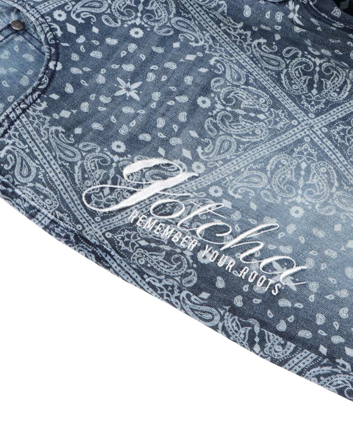 アイテムイメージ