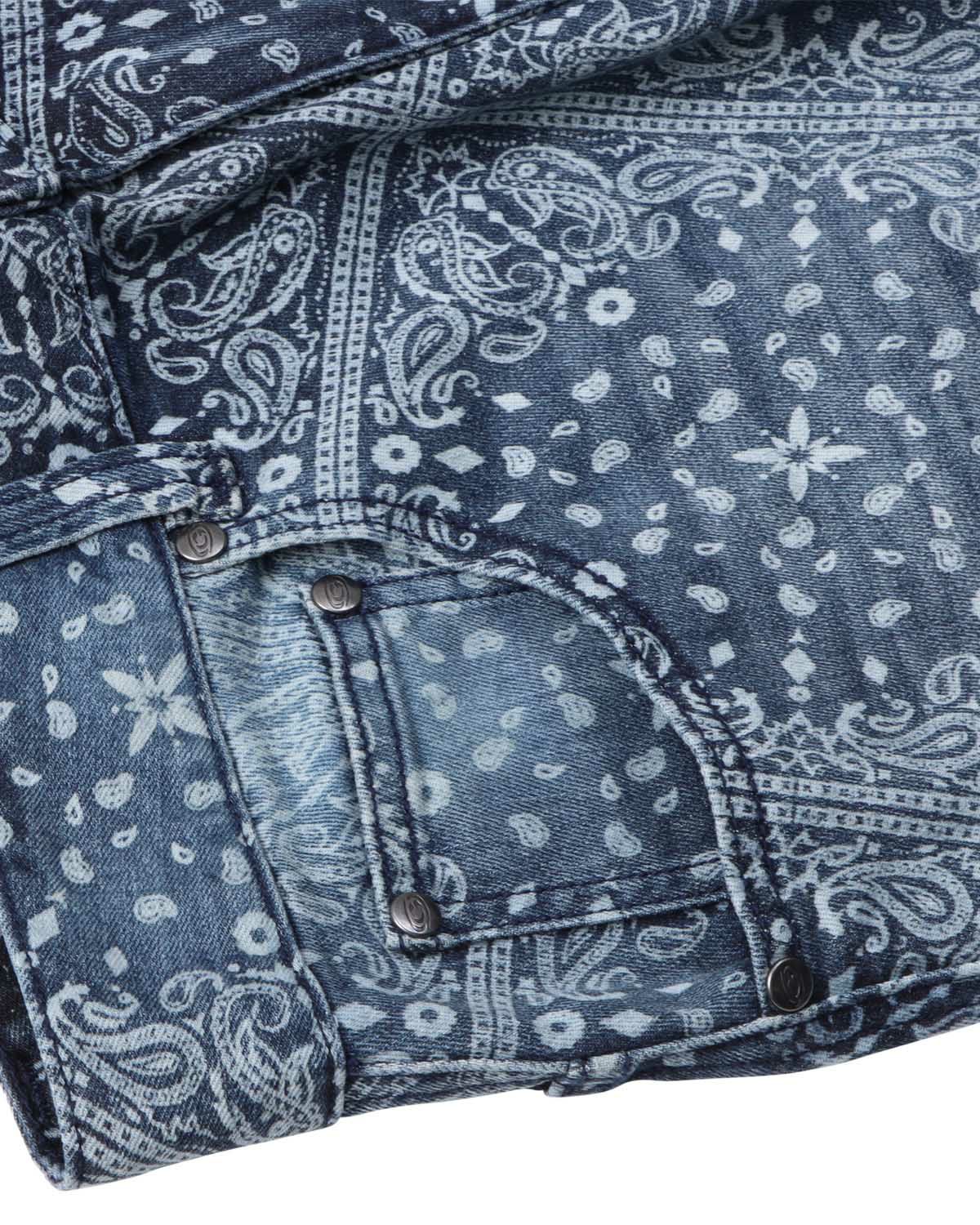 アイテムイメージ