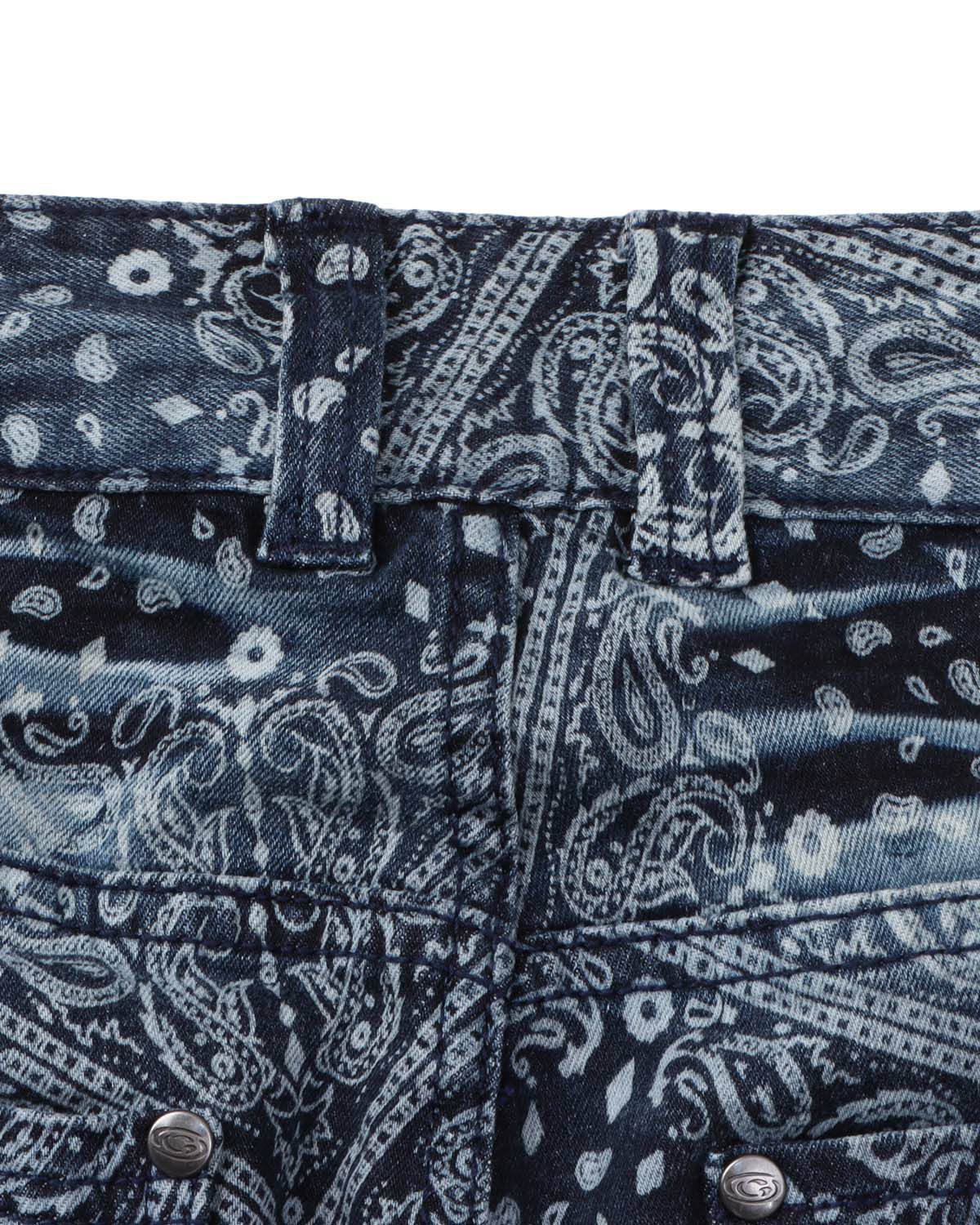 アイテムイメージ