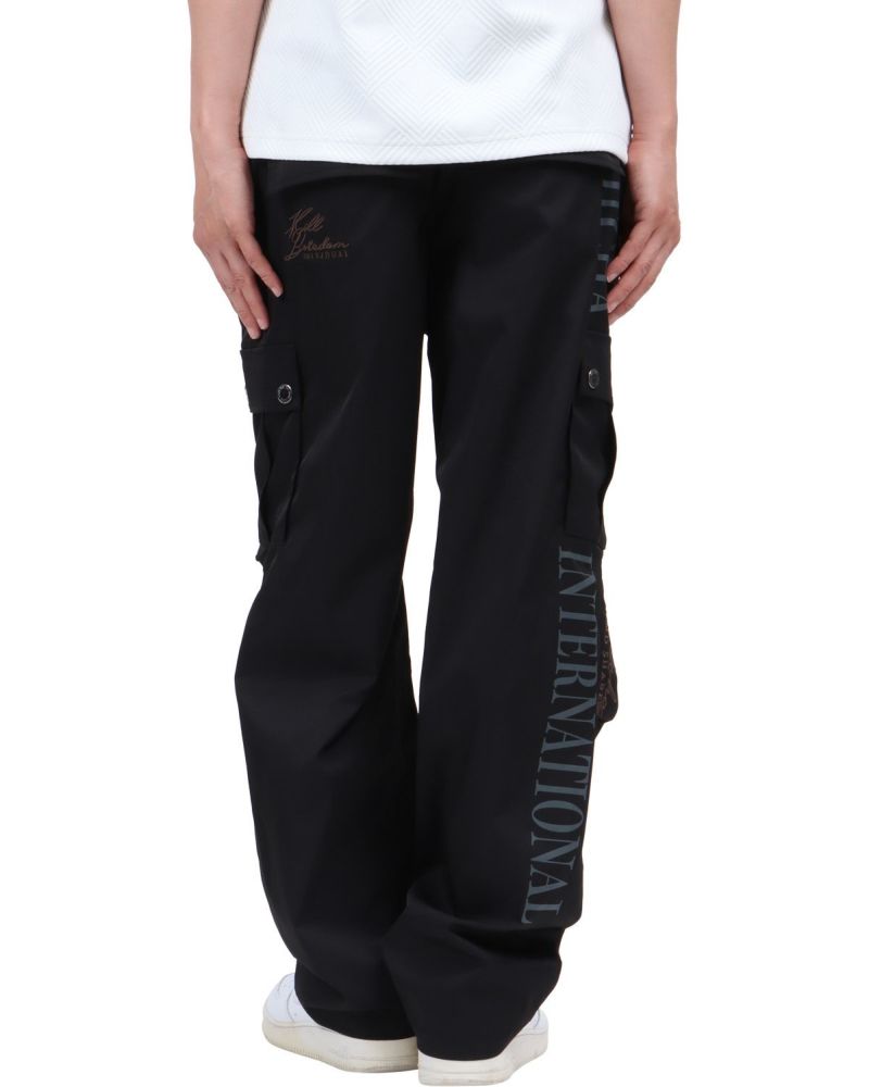 ブラック：174cm62kg(Lサイズ着用)