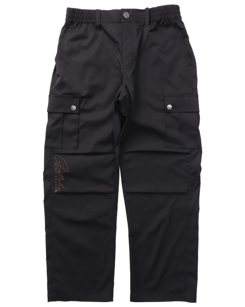 アイテムイメージ