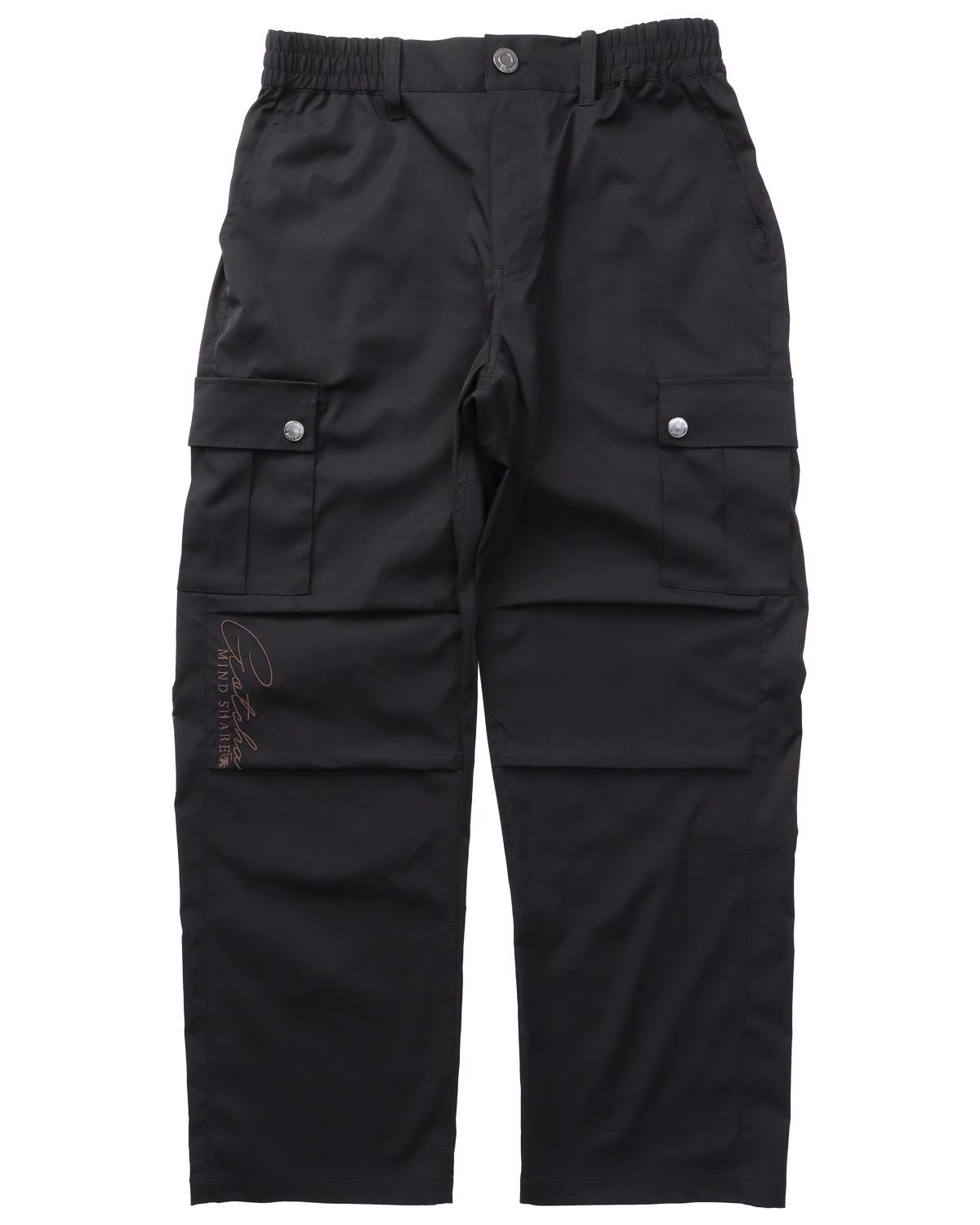 アイテムイメージ