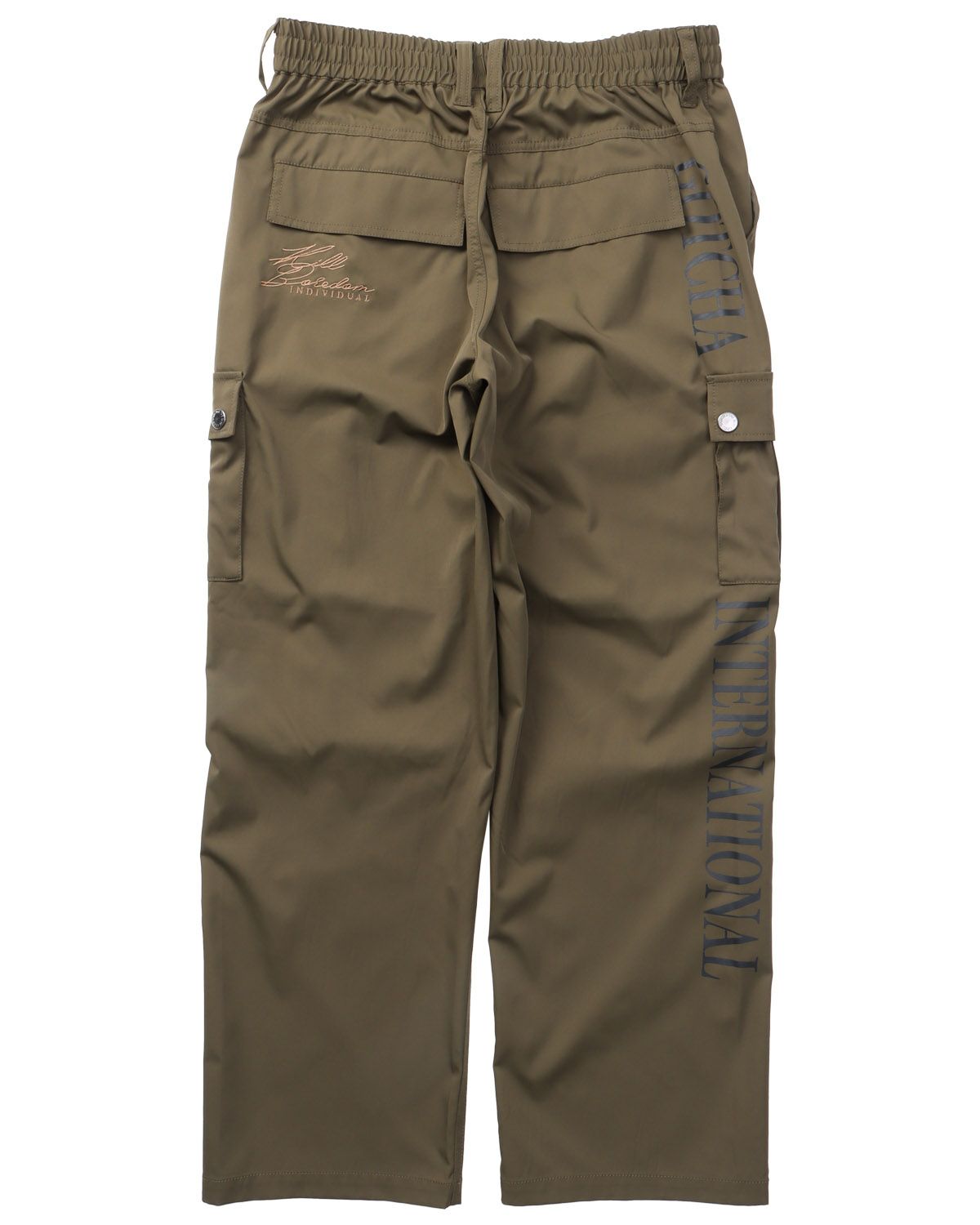 アイテムイメージ