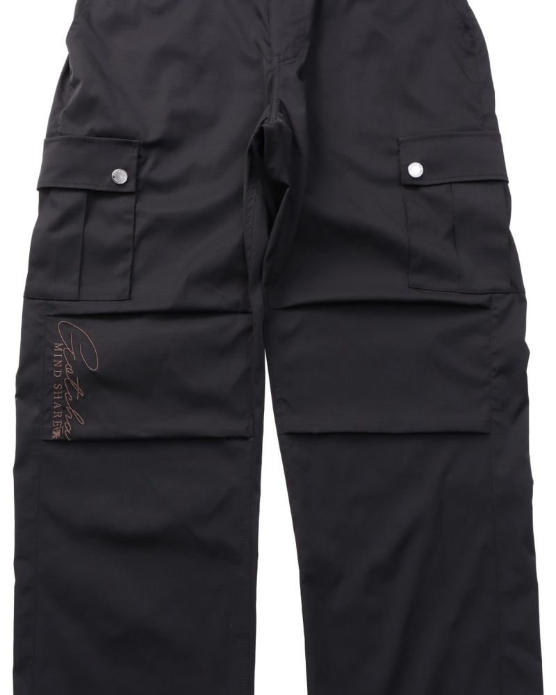 アイテムイメージ