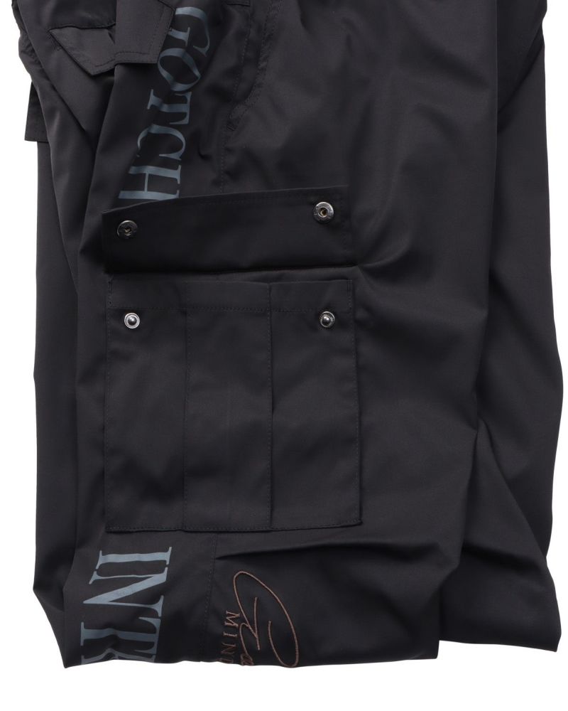 アイテムイメージ