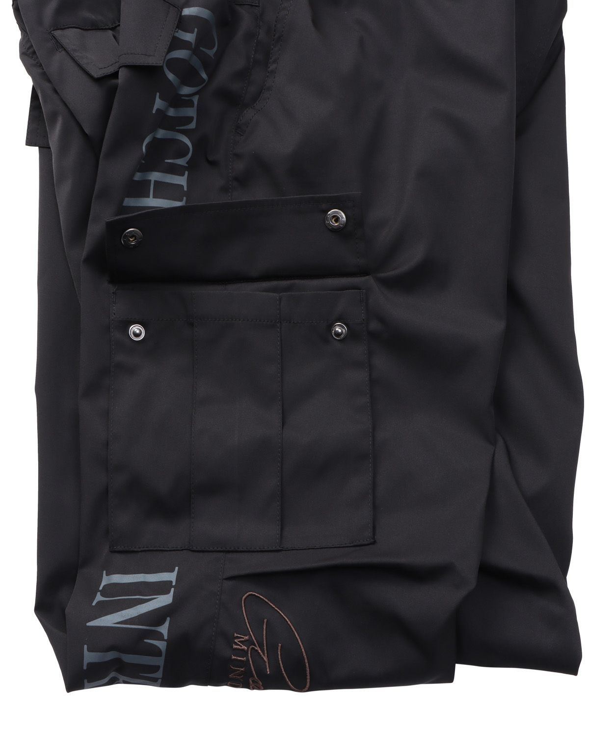 アイテムイメージ