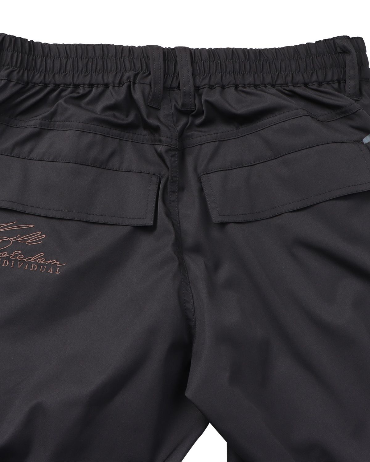 アイテムイメージ