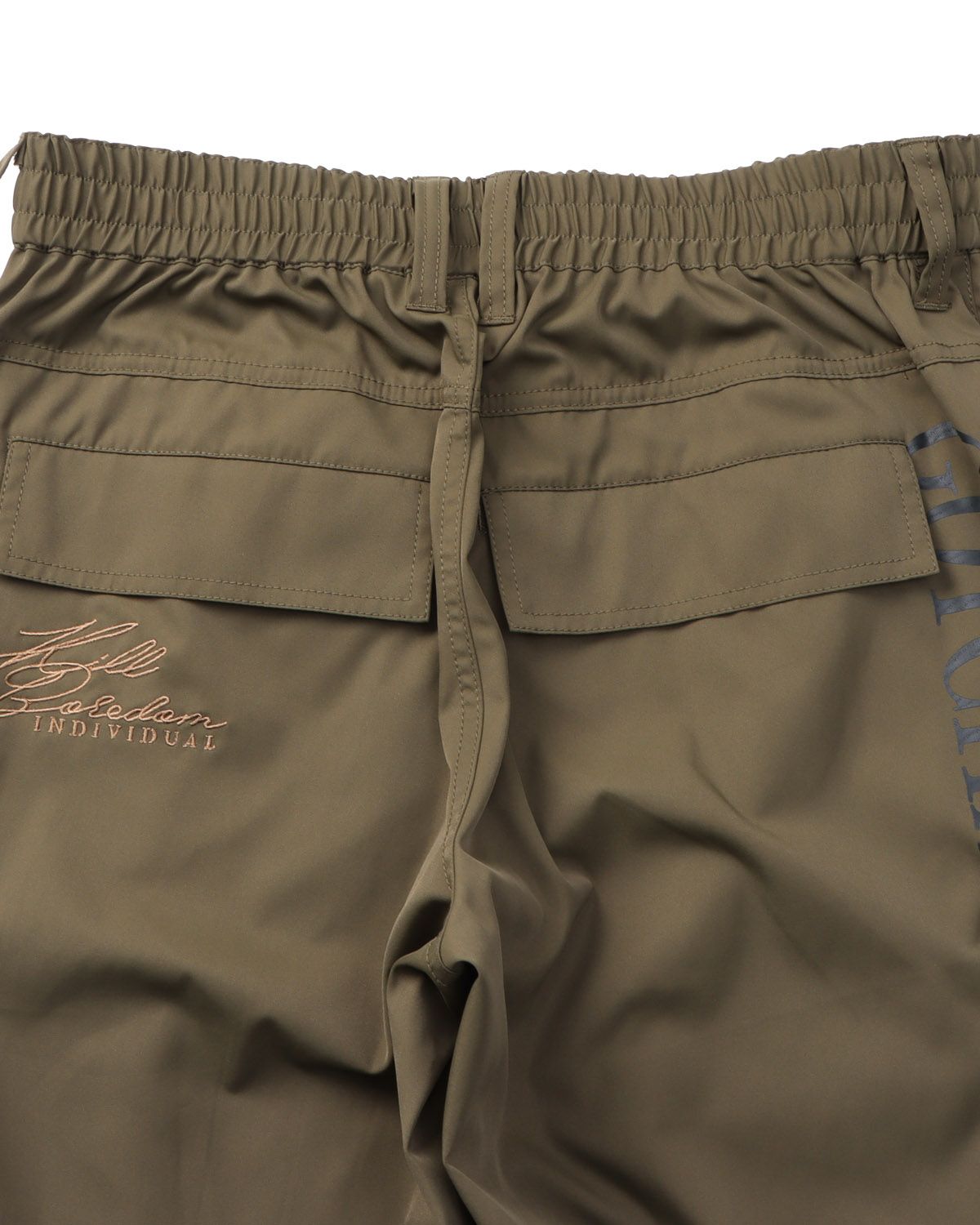 アイテムイメージ