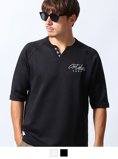 PEET ONLINE STORE | PEET（ピート）公式オンラインストア