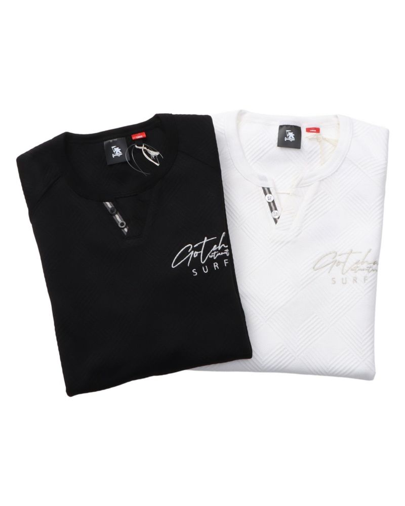 カラーバリエーション