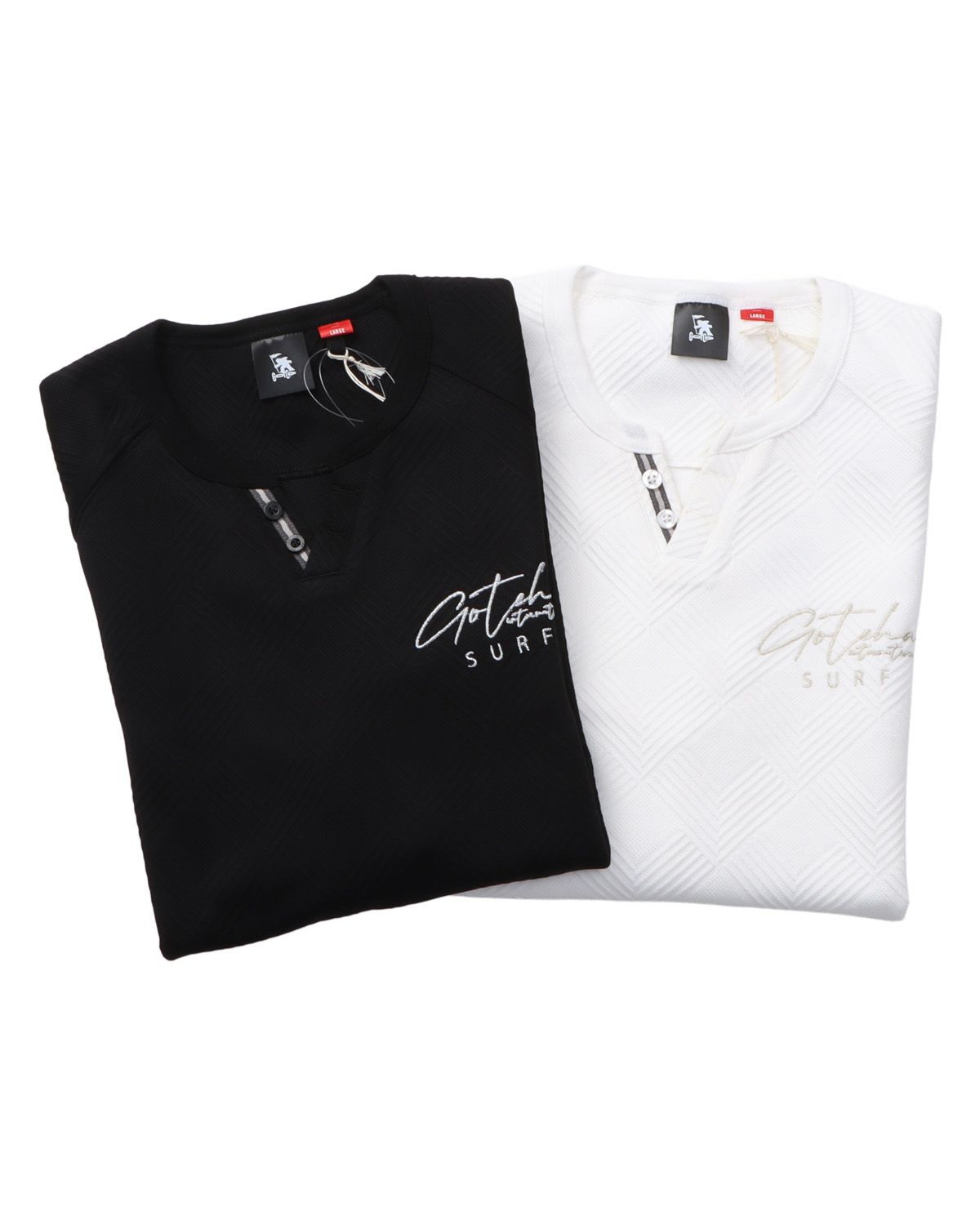 カラーバリエーション