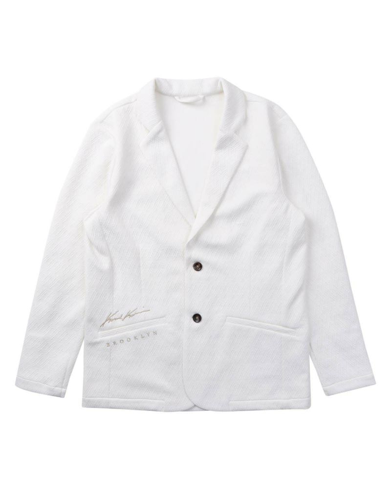 アイテムイメージ