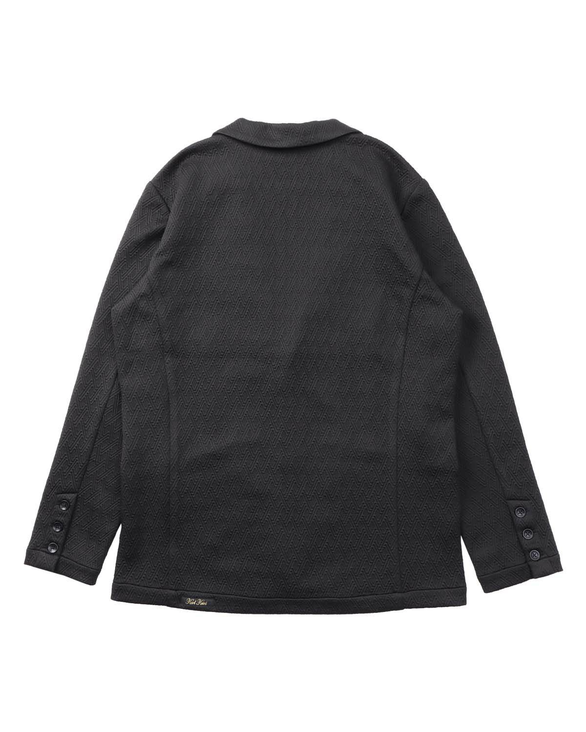 アイテムイメージ