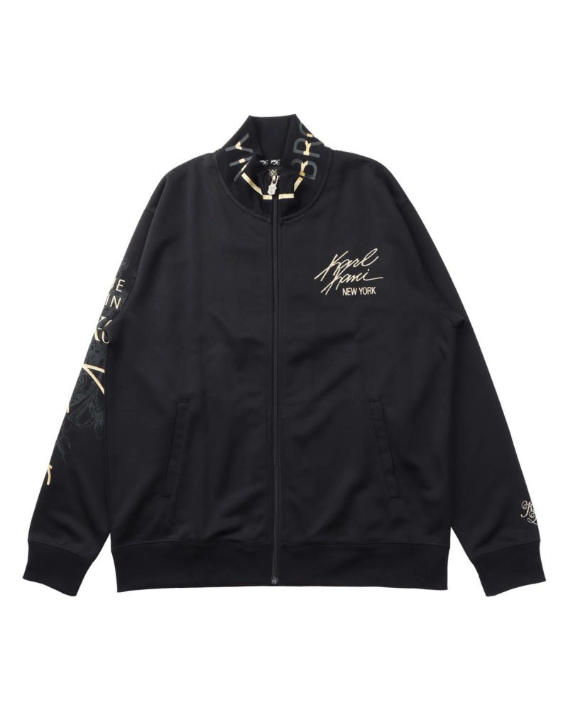 アイテムイメージ