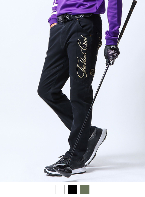 ブラック：180cm/70kg(Lサイズ着用)