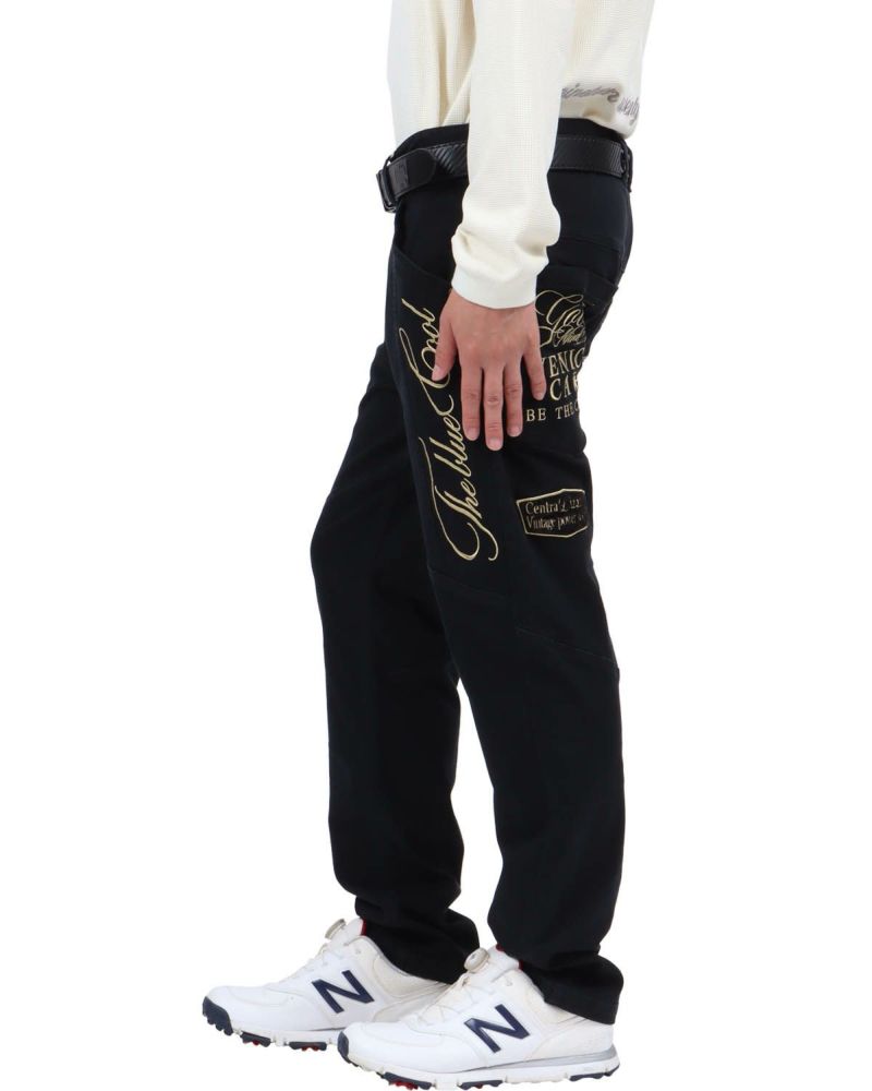 ブラック：174cm62kg(Lサイズ着用)