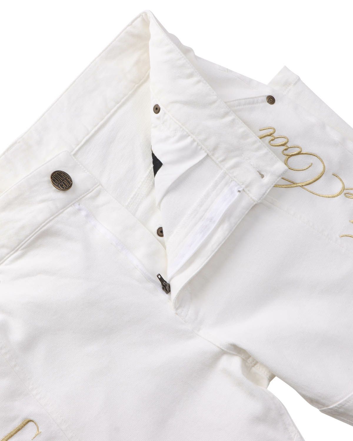 アイテムイメージ