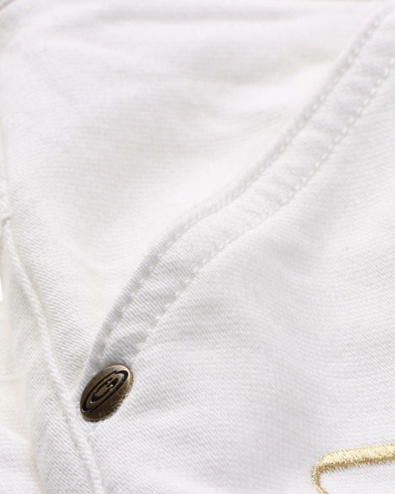 アイテムイメージ