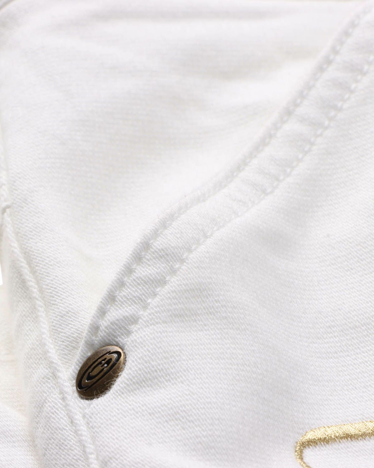 アイテムイメージ