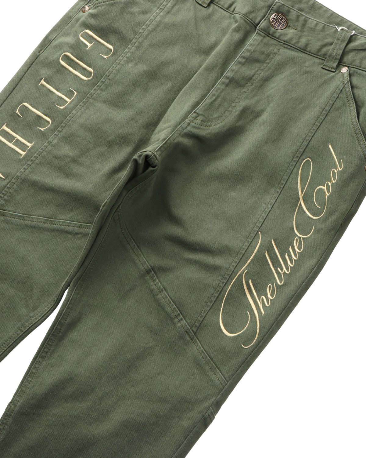 アイテムイメージ