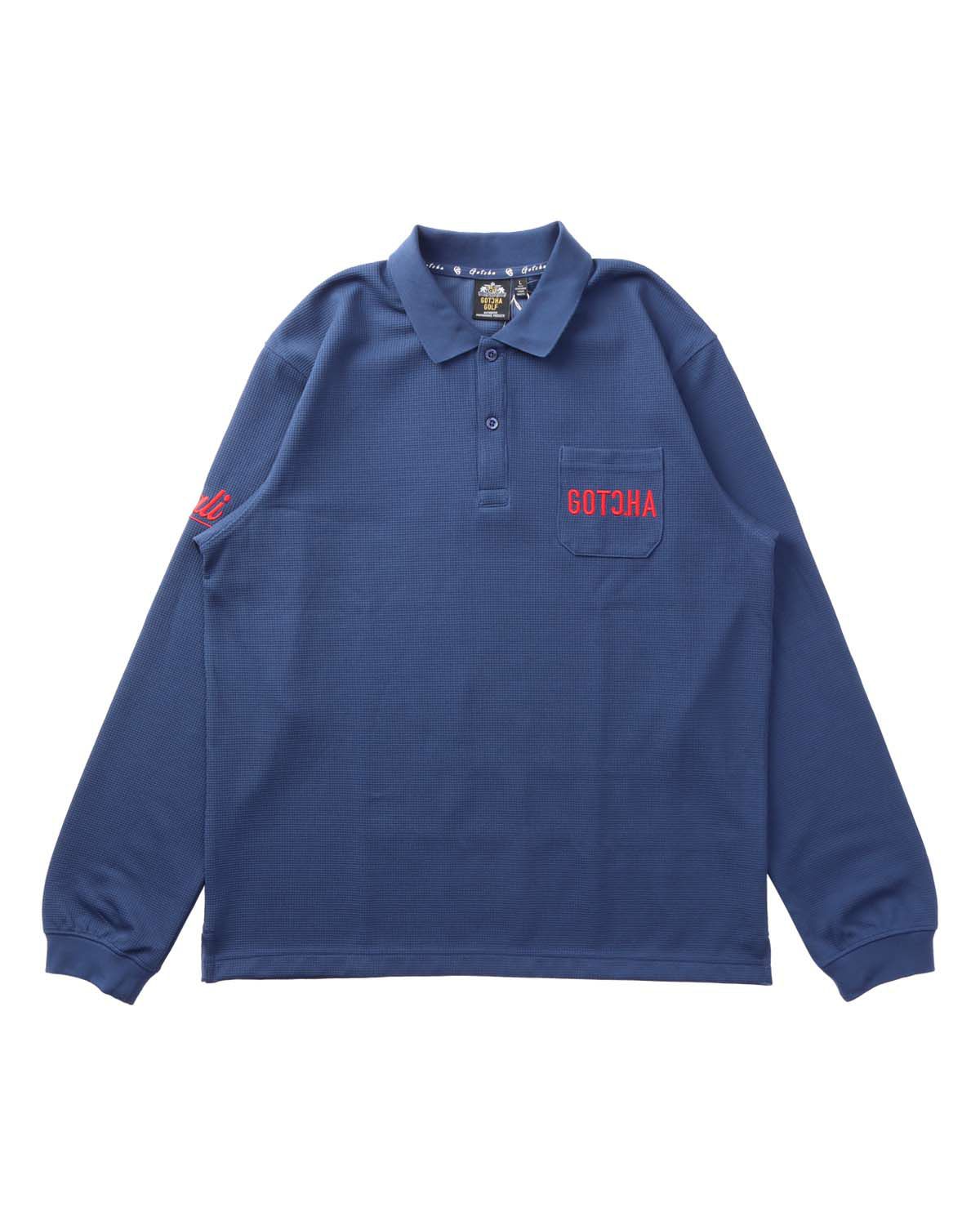 アイテムイメージ