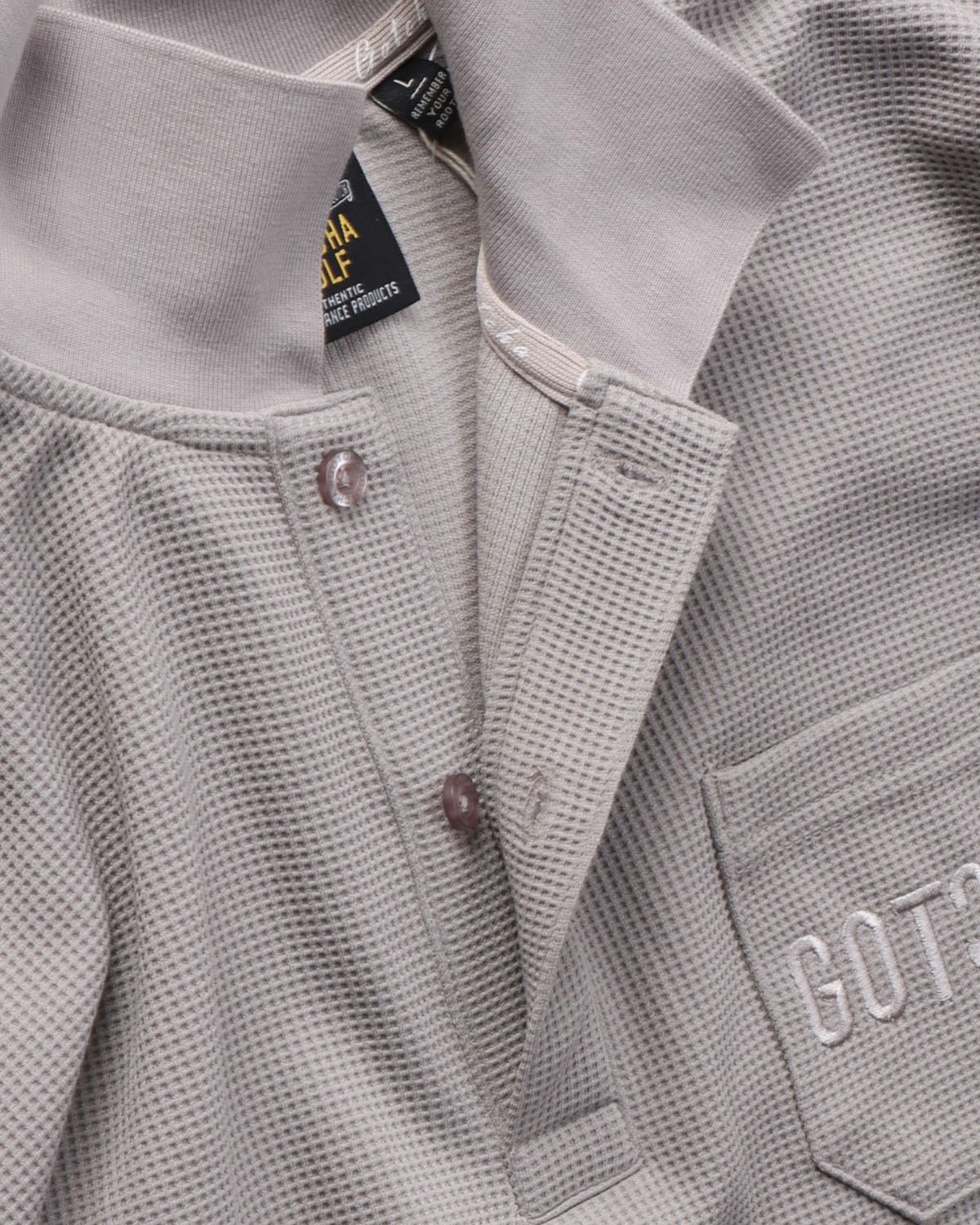 アイテムイメージ