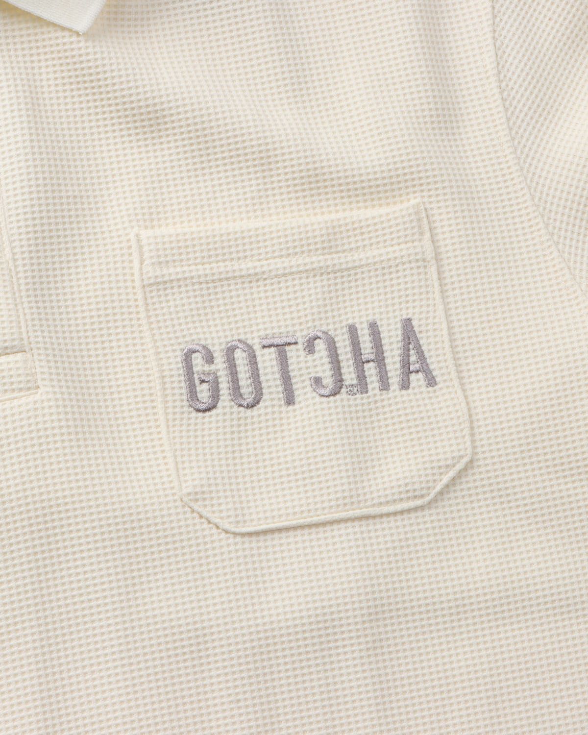 アイテムイメージ