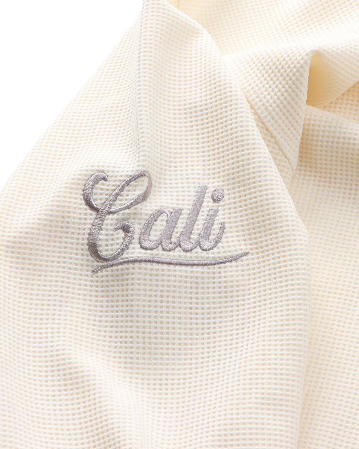 アイテムイメージ