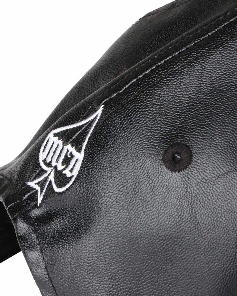 アイテムイメージ