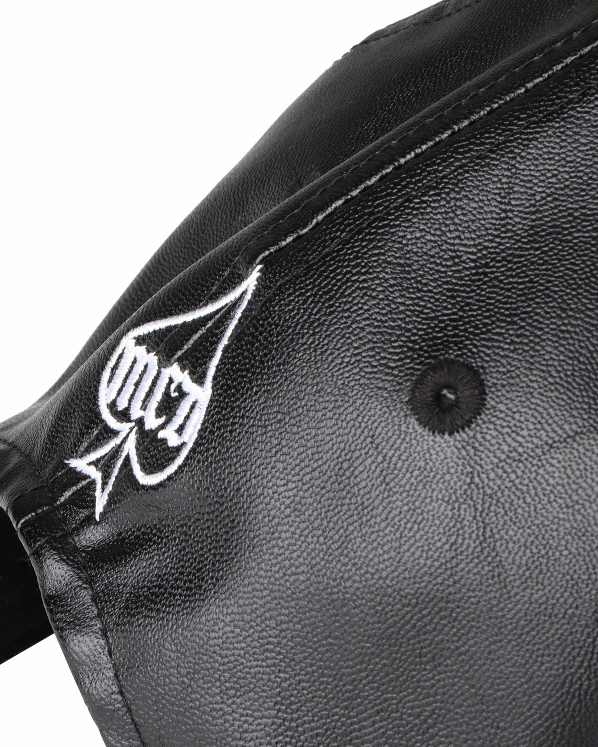 アイテムイメージ