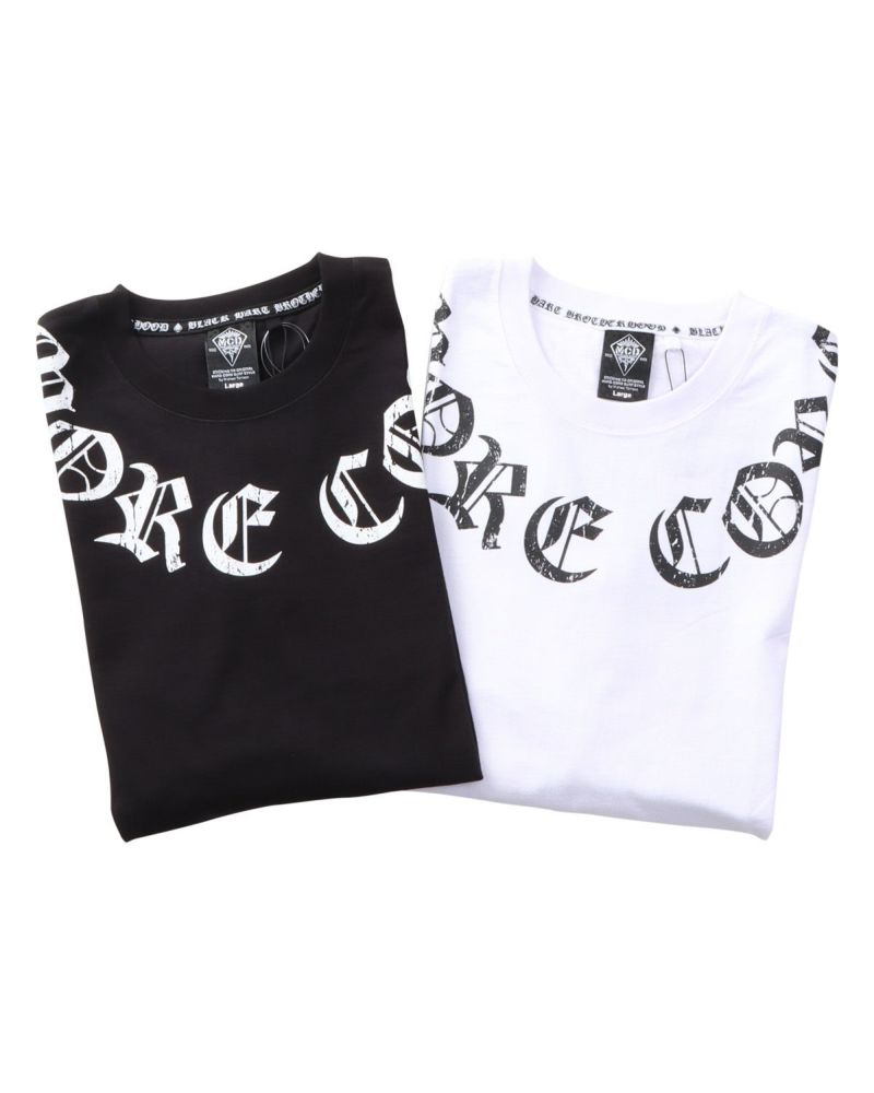 カラーバリエーション