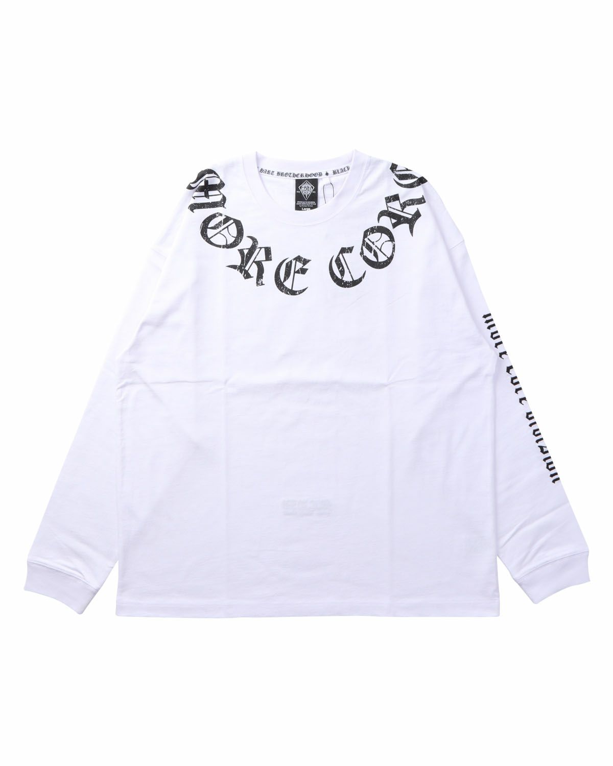 アイテムイメージ