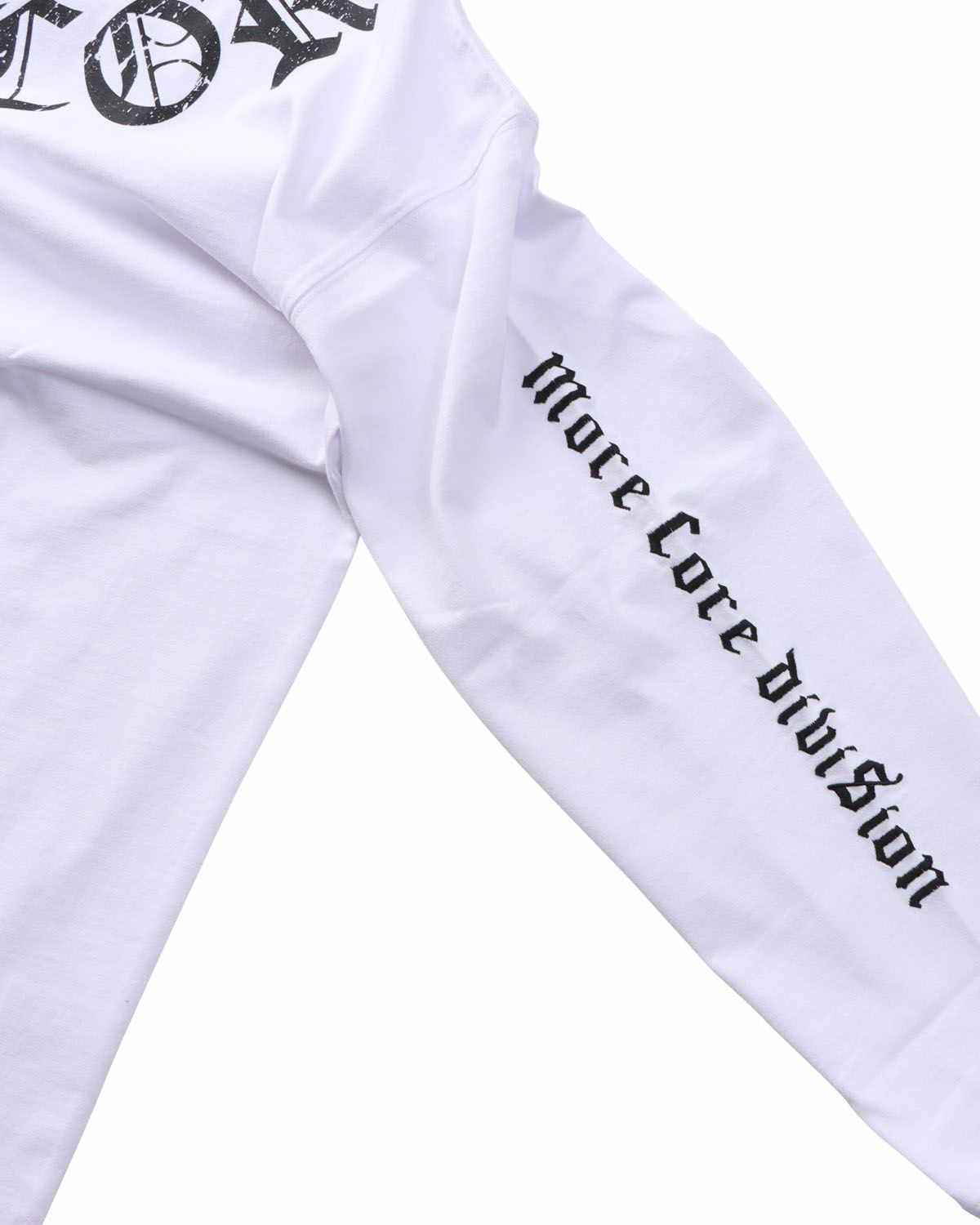 アイテムイメージ