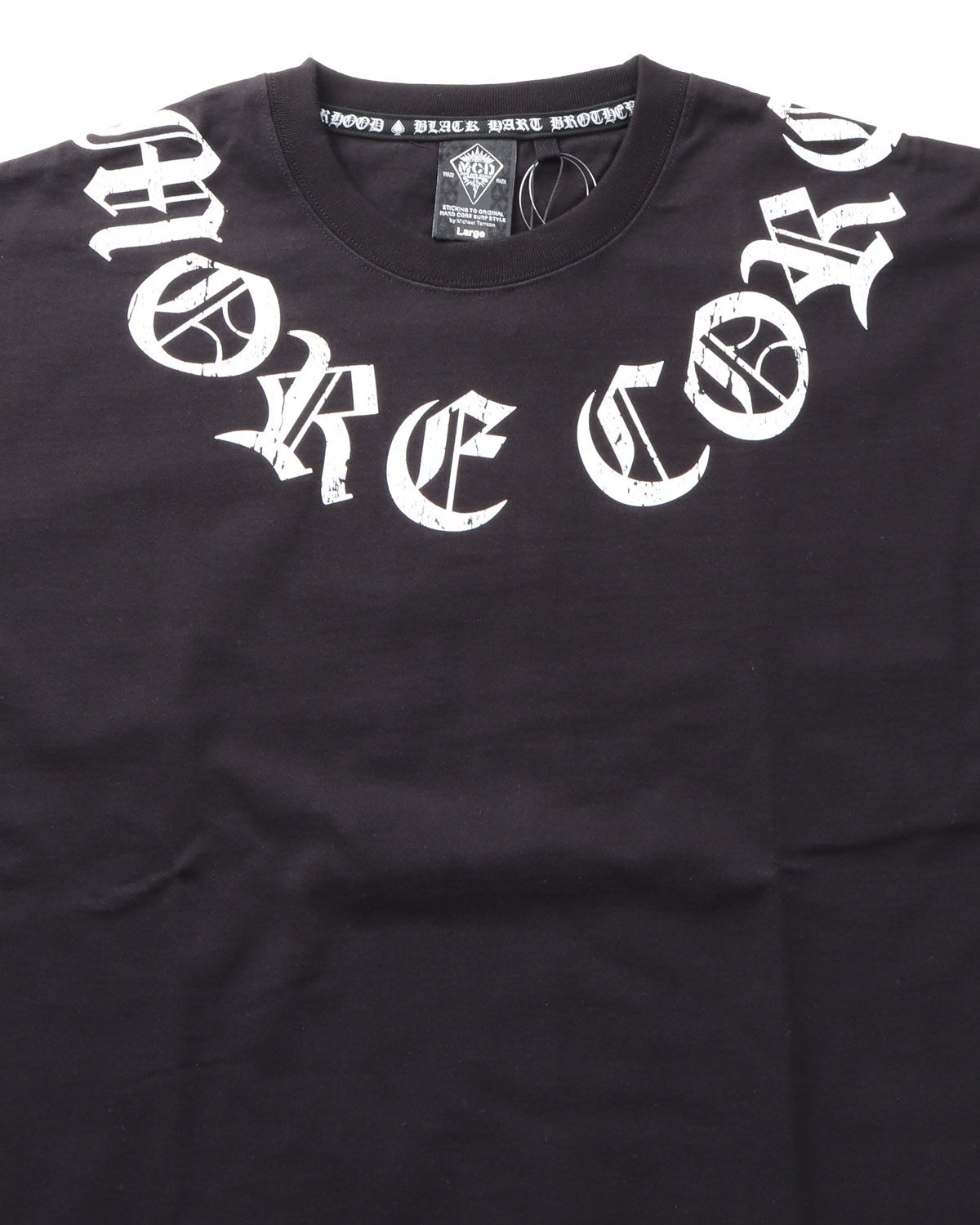 アイテムイメージ