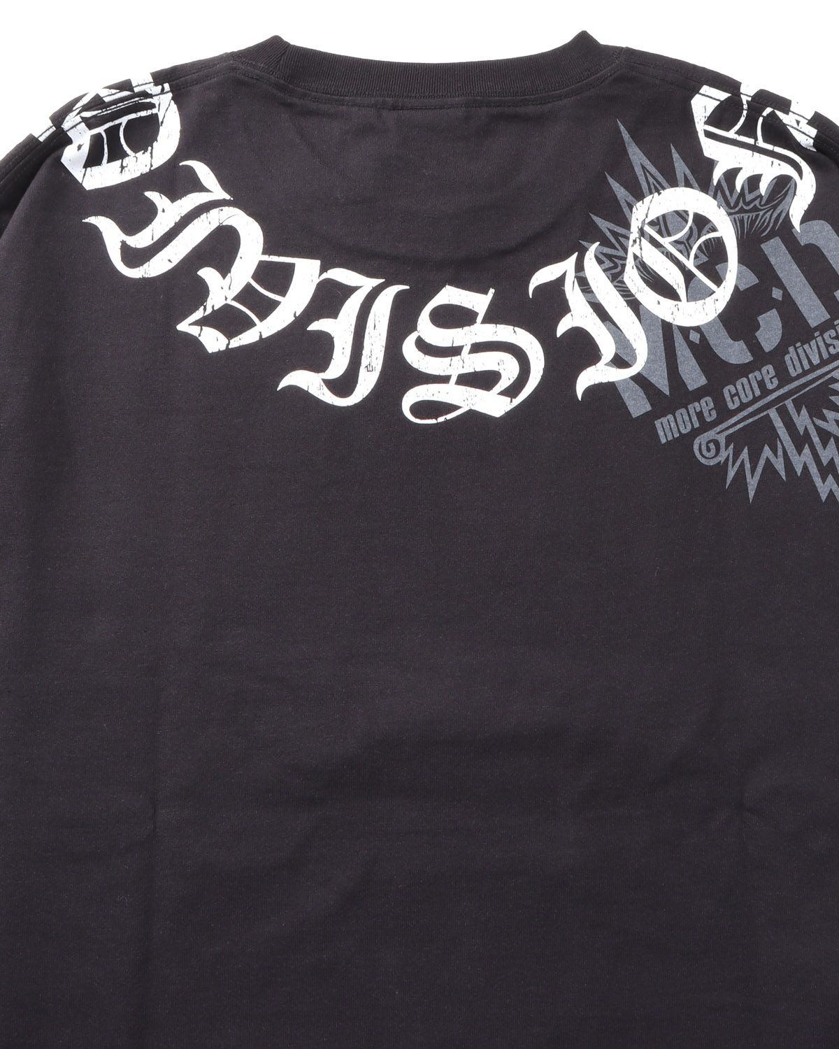 アイテムイメージ