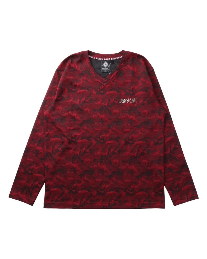 アイテムイメージ