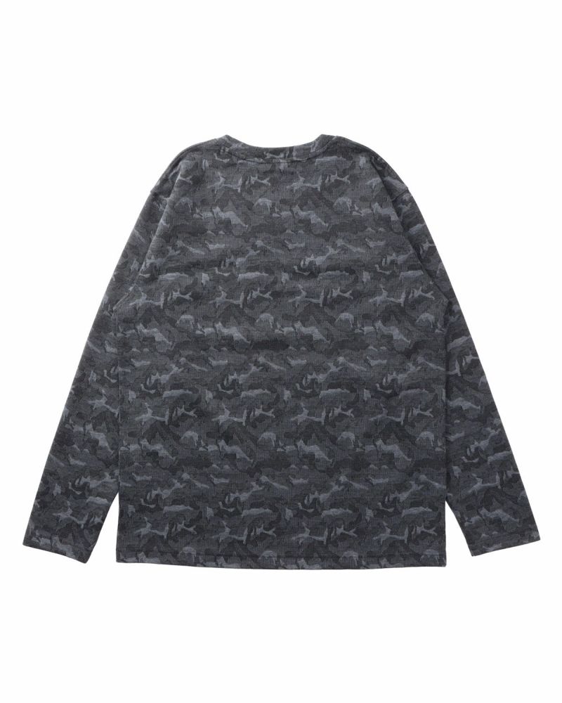 アイテムイメージ