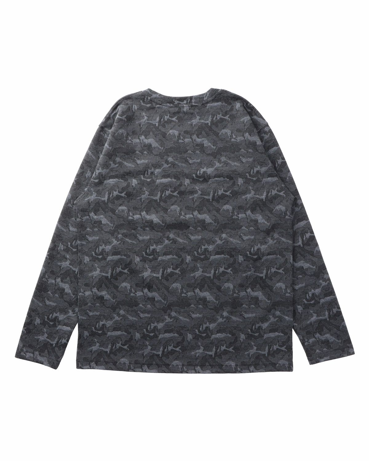 アイテムイメージ