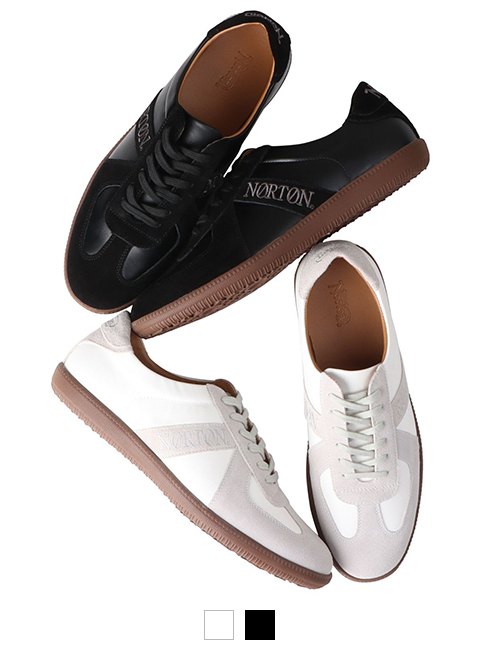 カラーバリエーション